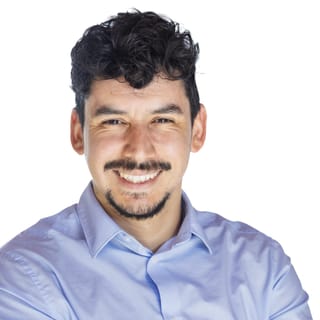 Francisco Contreras