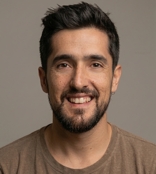 Julio Durán